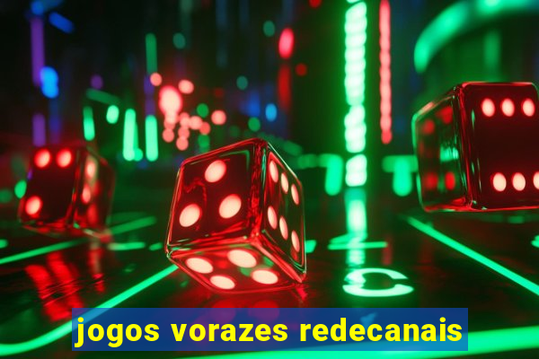 jogos vorazes redecanais